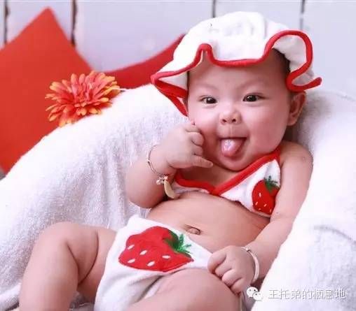 【唐佳/孩子，愿你的岁月静好】图3