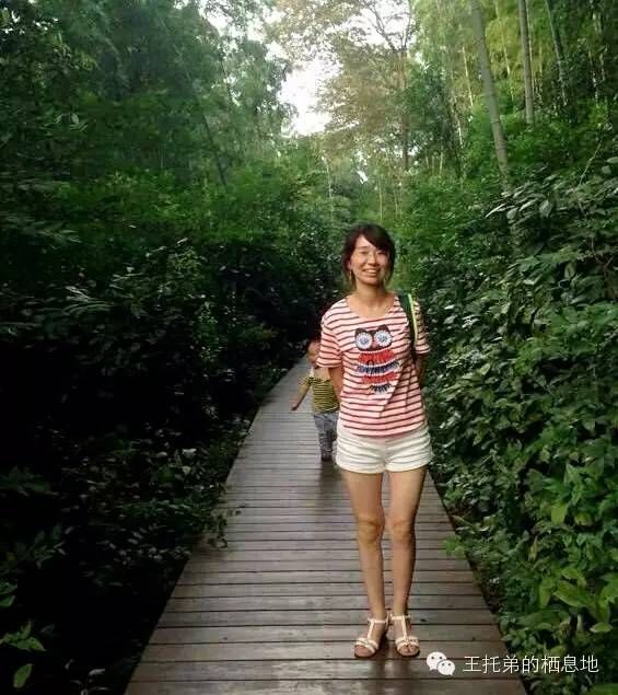 李三清/你的生活被房子绑架了吗？