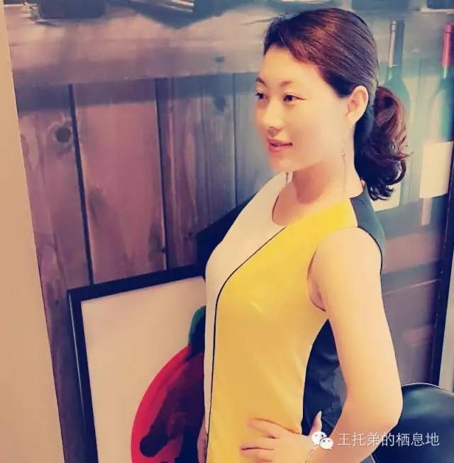 幸福是一种良好的自我感觉