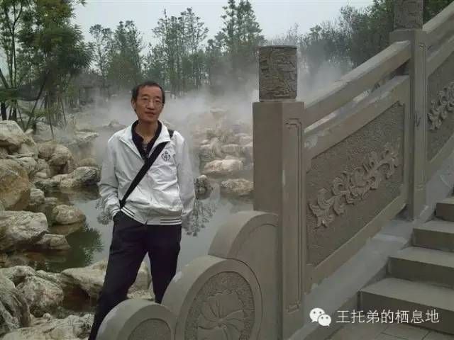 踏浪/心随风飞