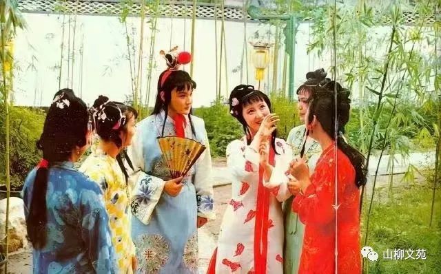 陈富进/ 梦吟