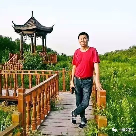 立夏喝口二锅头，给五月火上浇油