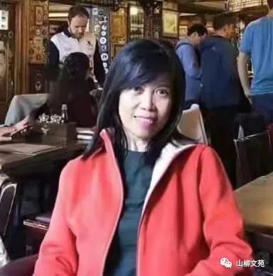招小波/心如莲花不染尘 