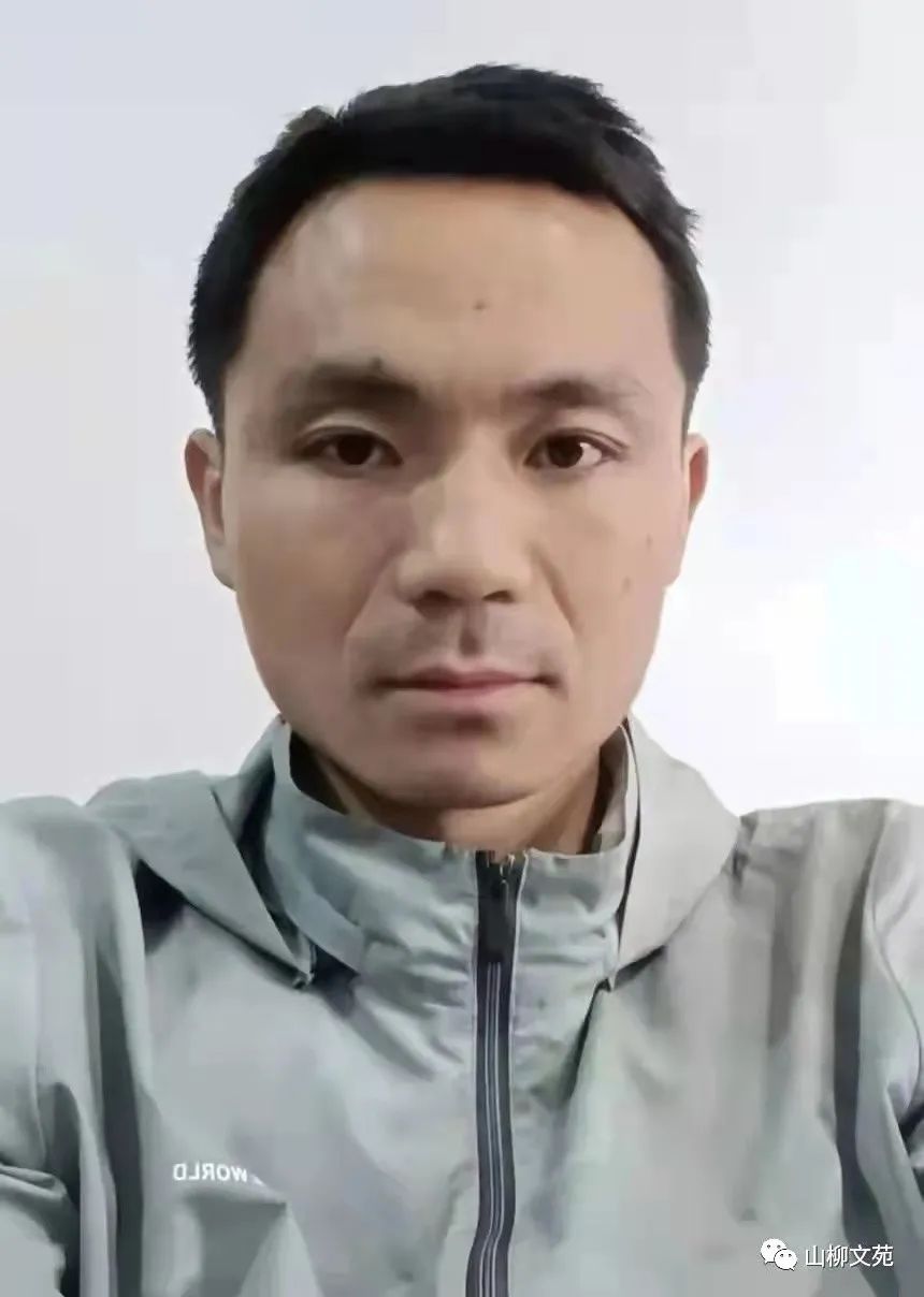 一亭/边走边爱