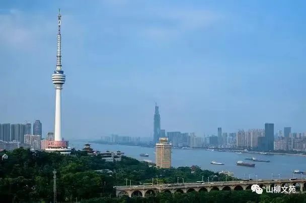 金格/汉阳手记