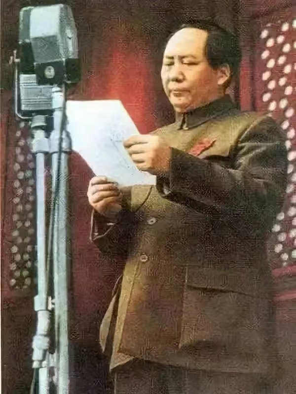 七律.长思