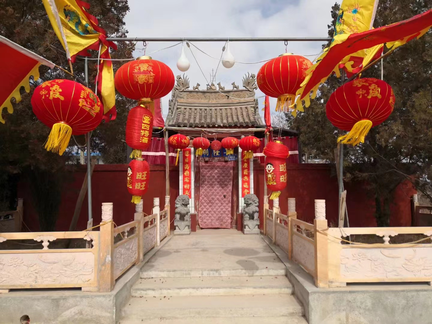 七律.自嘲