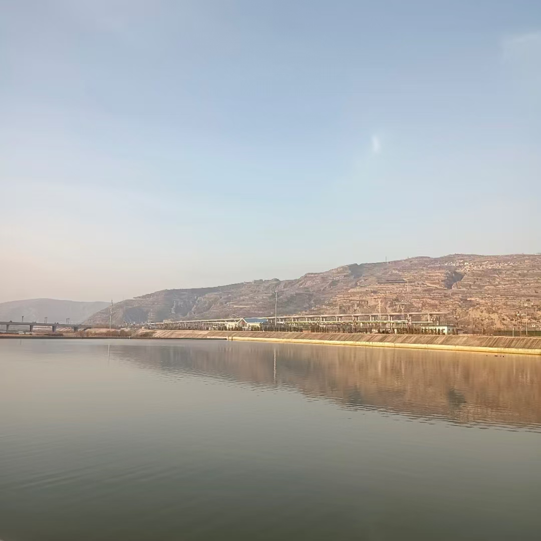 我想……
