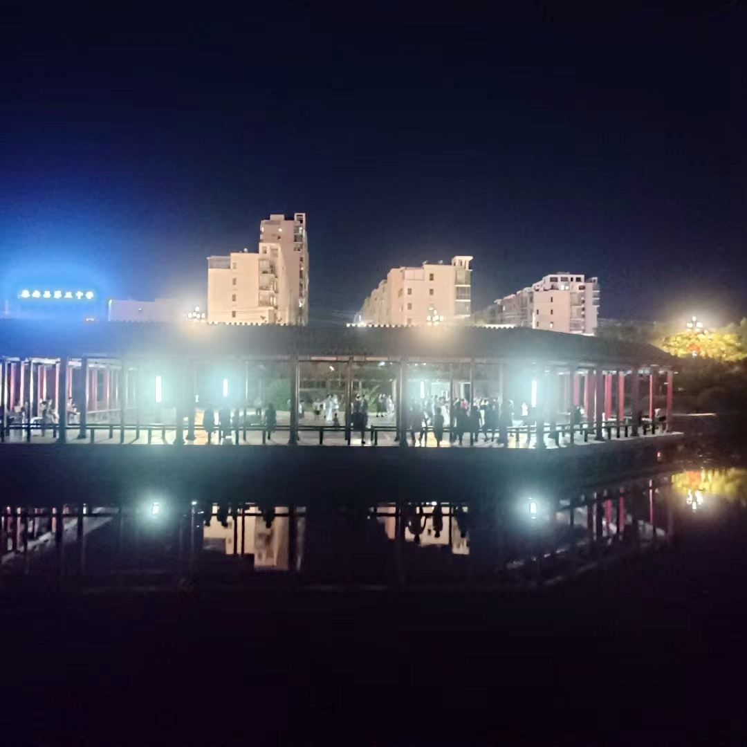 七绝/2024巴黎奥运中国首金（射击）